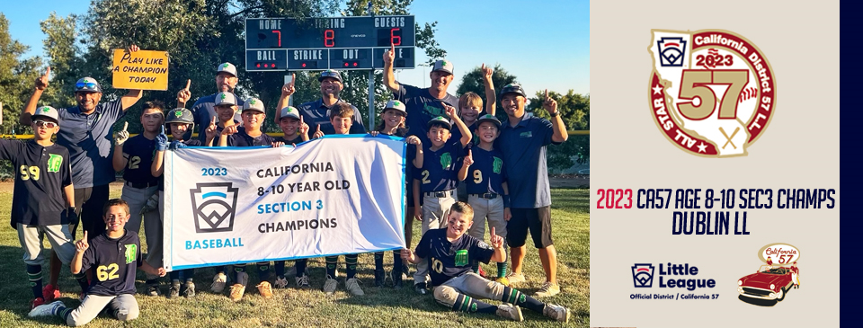 2023 (8-10) S3 Champions